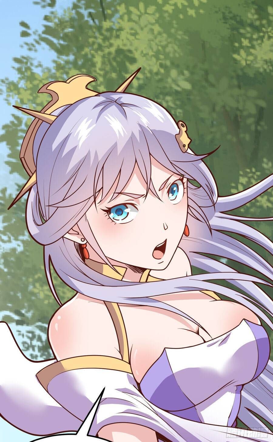 đọc truyện Luyện Khí Chi Thần Chương 3 ảnh 57 tại Thiên Thai Truyện