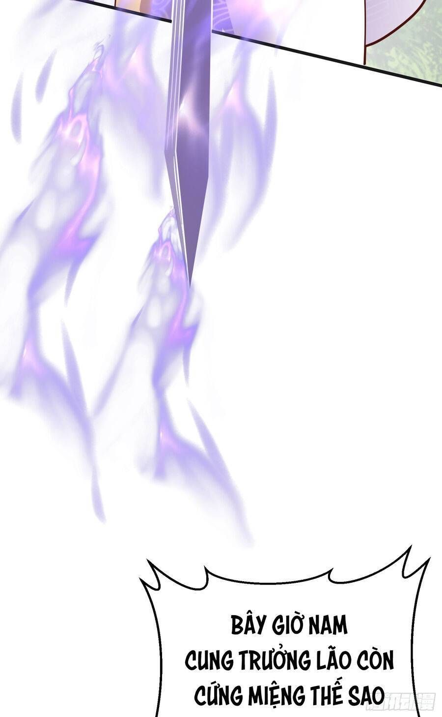 đọc truyện Luyện Khí Chi Thần Chương 3 ảnh 59 tại Thiên Thai Truyện