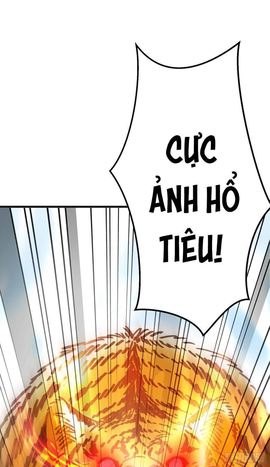 đọc truyện Luyện Khí Chi Thần Chương 3 ảnh 63 tại Thiên Thai Truyện