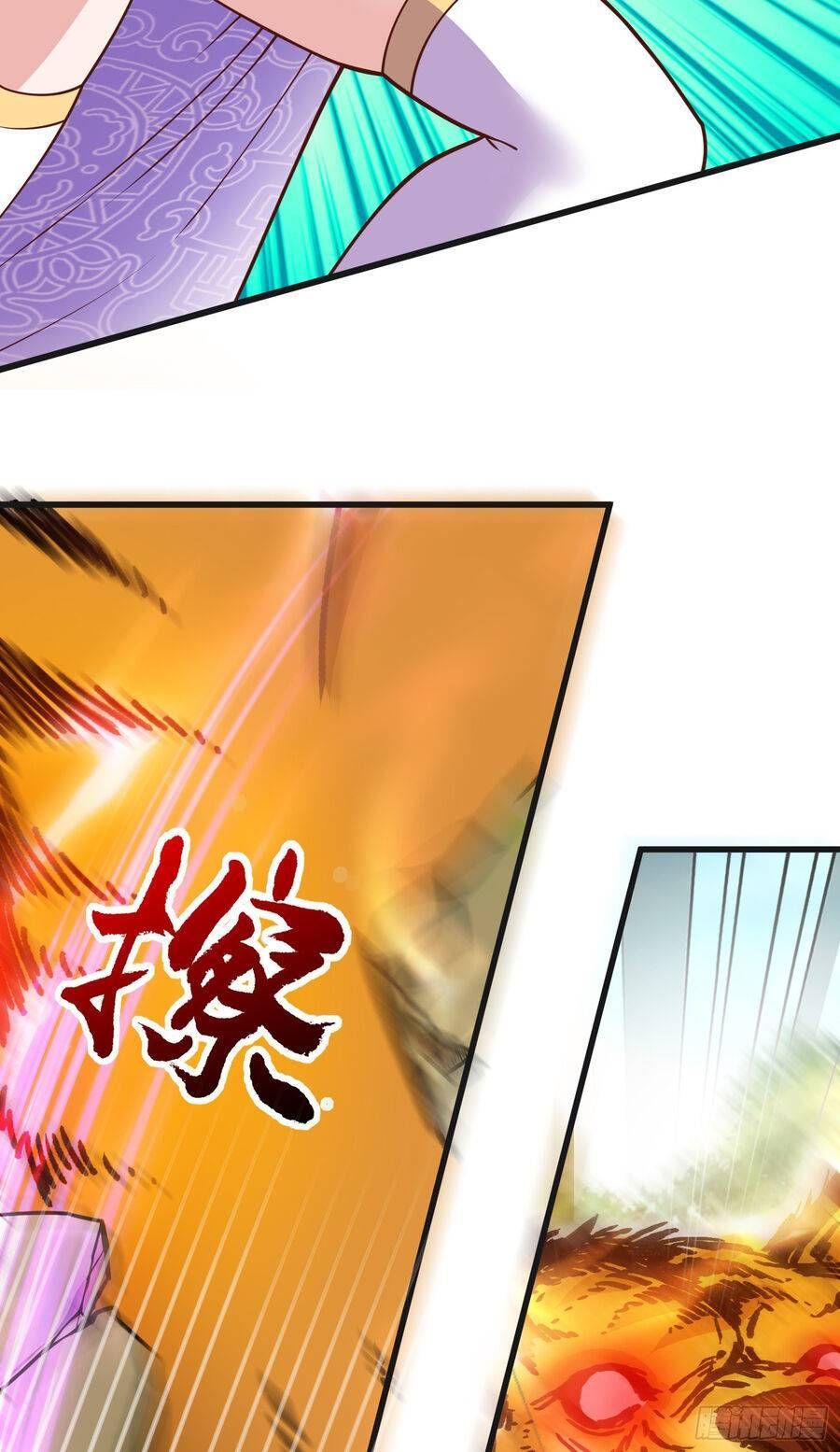 đọc truyện Luyện Khí Chi Thần Chương 3 ảnh 69 tại Thiên Thai Truyện