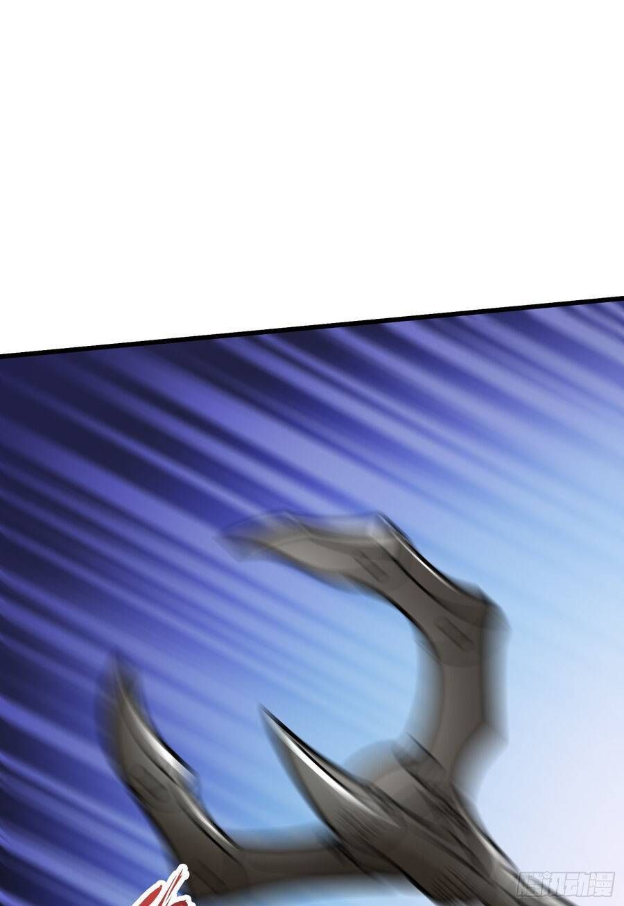 đọc truyện Luyện Khí Chi Thần Chương 3 ảnh 73 tại Thiên Thai Truyện