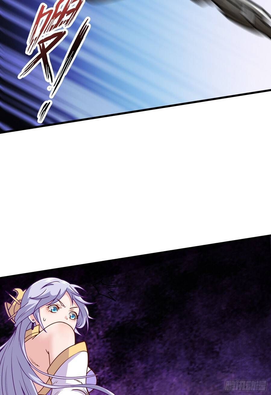 đọc truyện Luyện Khí Chi Thần Chương 3 ảnh 74 tại Thiên Thai Truyện