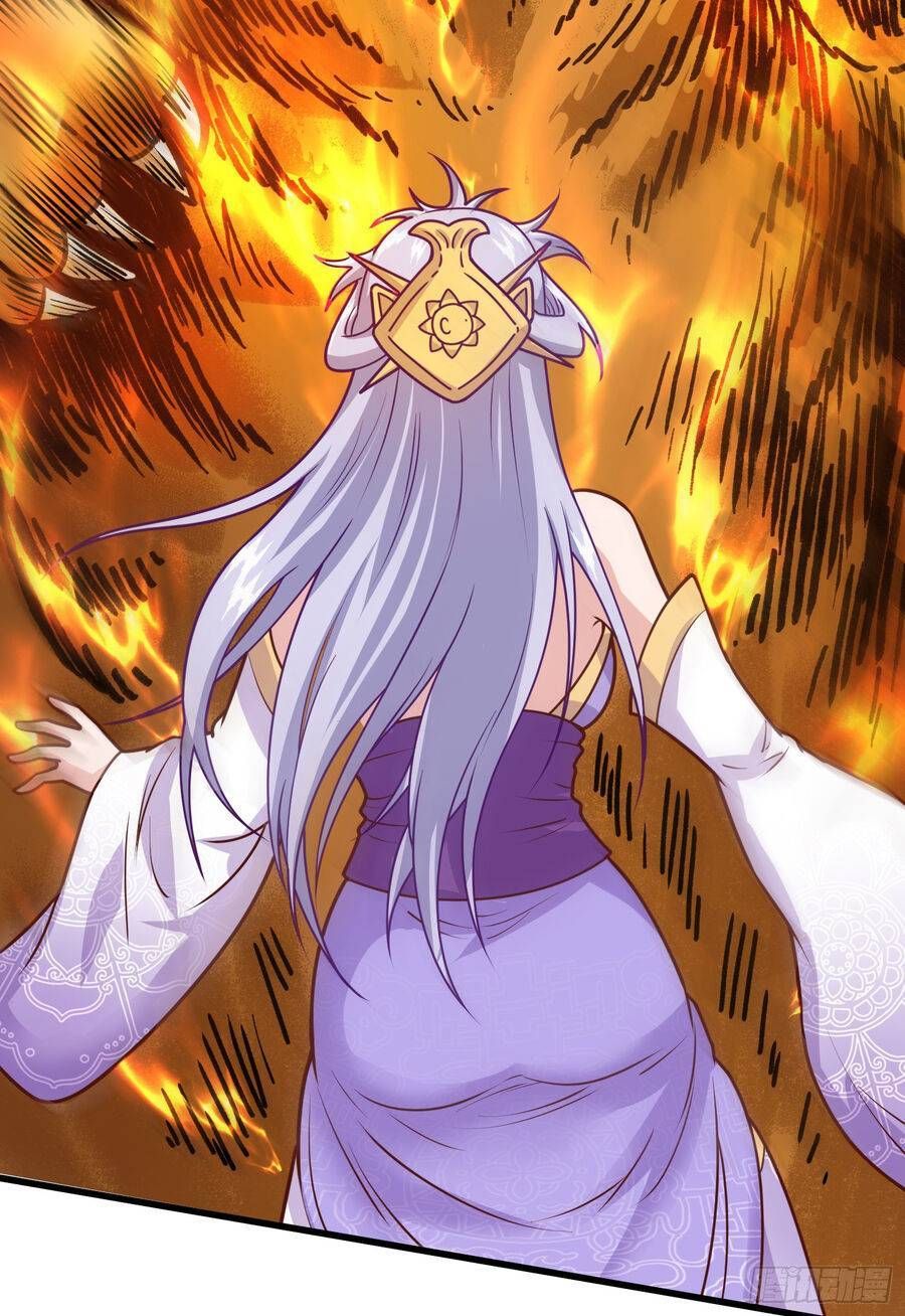 đọc truyện Luyện Khí Chi Thần Chương 3 ảnh 78 tại Thiên Thai Truyện