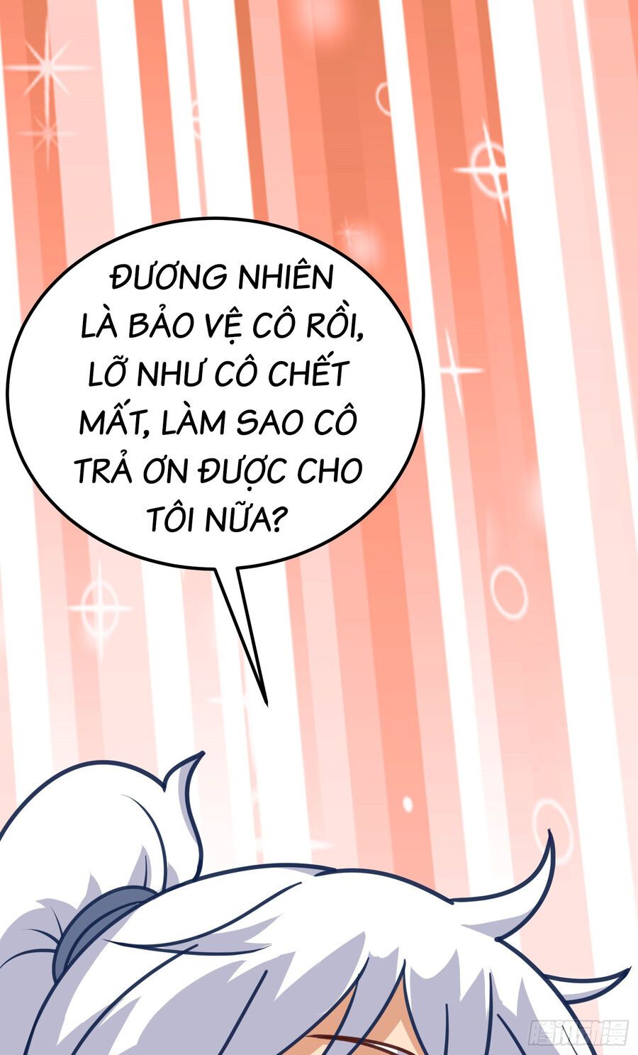 đọc truyện Luyện Khí Chi Thần Chương 4.5 ảnh 6 tại Thiên Thai Truyện