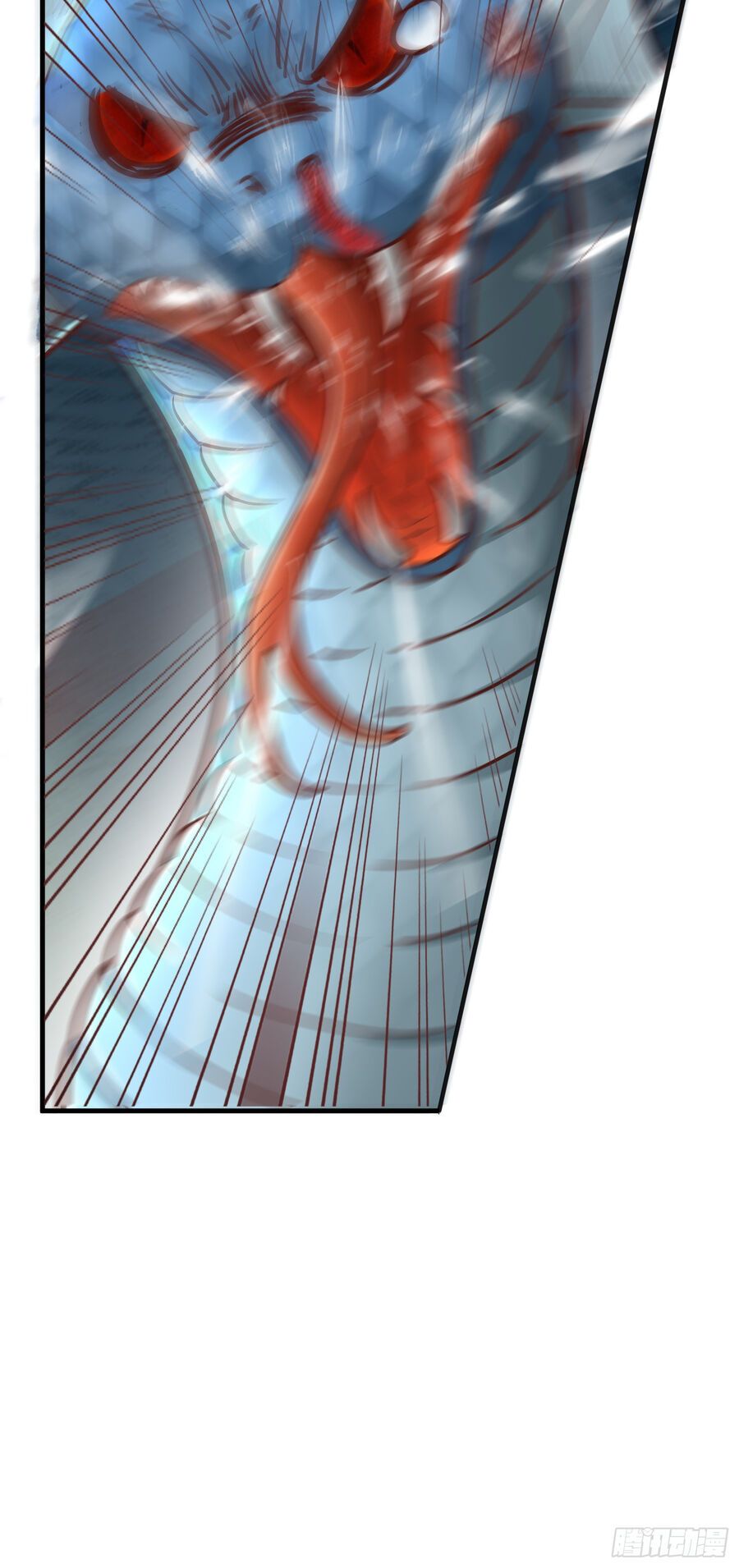 đọc truyện Luyện Khí Chi Thần Chương 4.5 ảnh 48 tại Thiên Thai Truyện