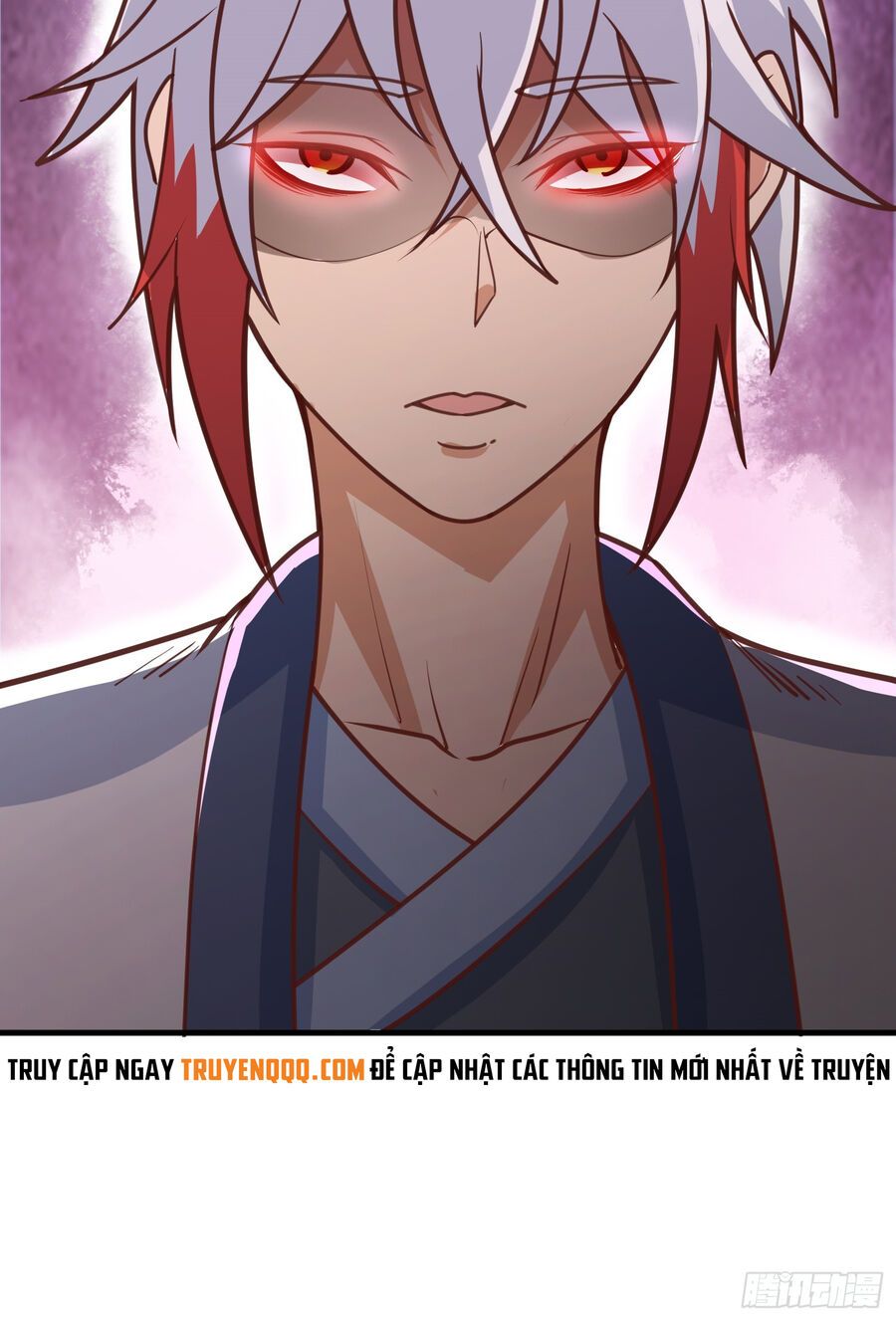 đọc truyện Luyện Khí Chi Thần Chương 4.5 ảnh 50 tại Thiên Thai Truyện