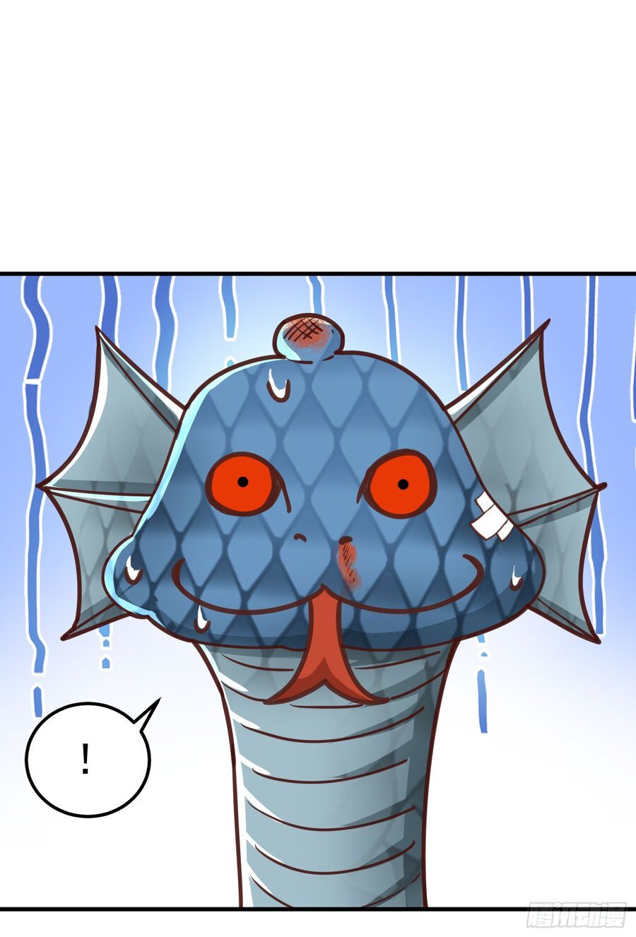 đọc truyện Luyện Khí Chi Thần Chương 4.5 ảnh 51 tại Thiên Thai Truyện