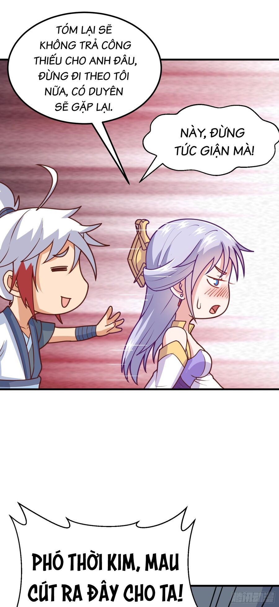 đọc truyện Luyện Khí Chi Thần Chương 4.5 ảnh 63 tại Thiên Thai Truyện