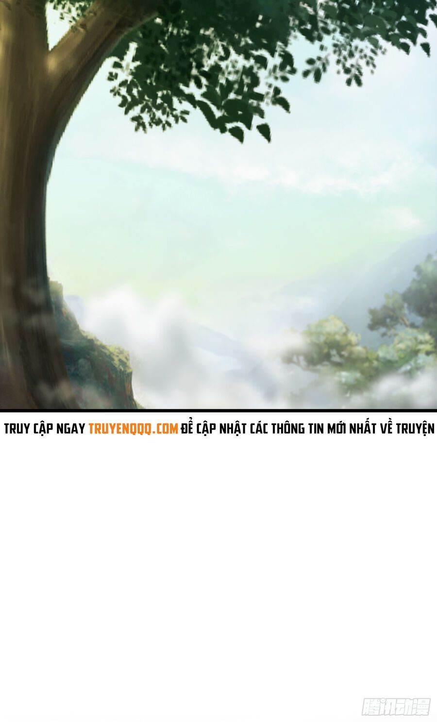 đọc truyện Luyện Khí Chi Thần Chương 4.5 ảnh 9 tại Thiên Thai Truyện