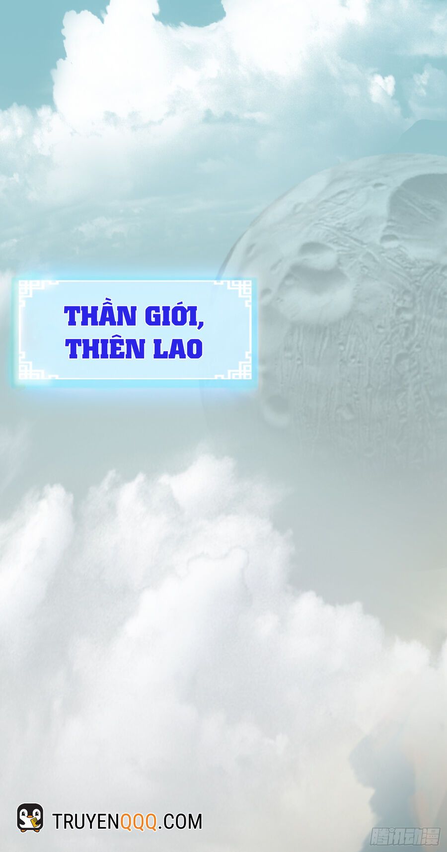 đọc truyện Luyện Khí Chi Thần Chương 4.5 ảnh 10 tại Thiên Thai Truyện