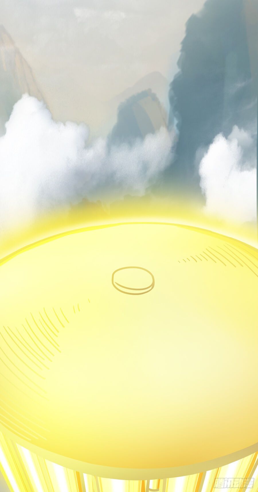 đọc truyện Luyện Khí Chi Thần Chương 4.5 ảnh 11 tại Thiên Thai Truyện