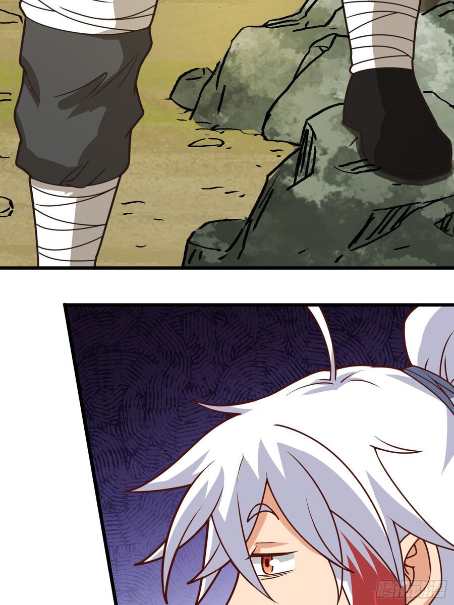 đọc truyện Luyện Khí Chi Thần Chương 4 ảnh 19 tại Thiên Thai Truyện