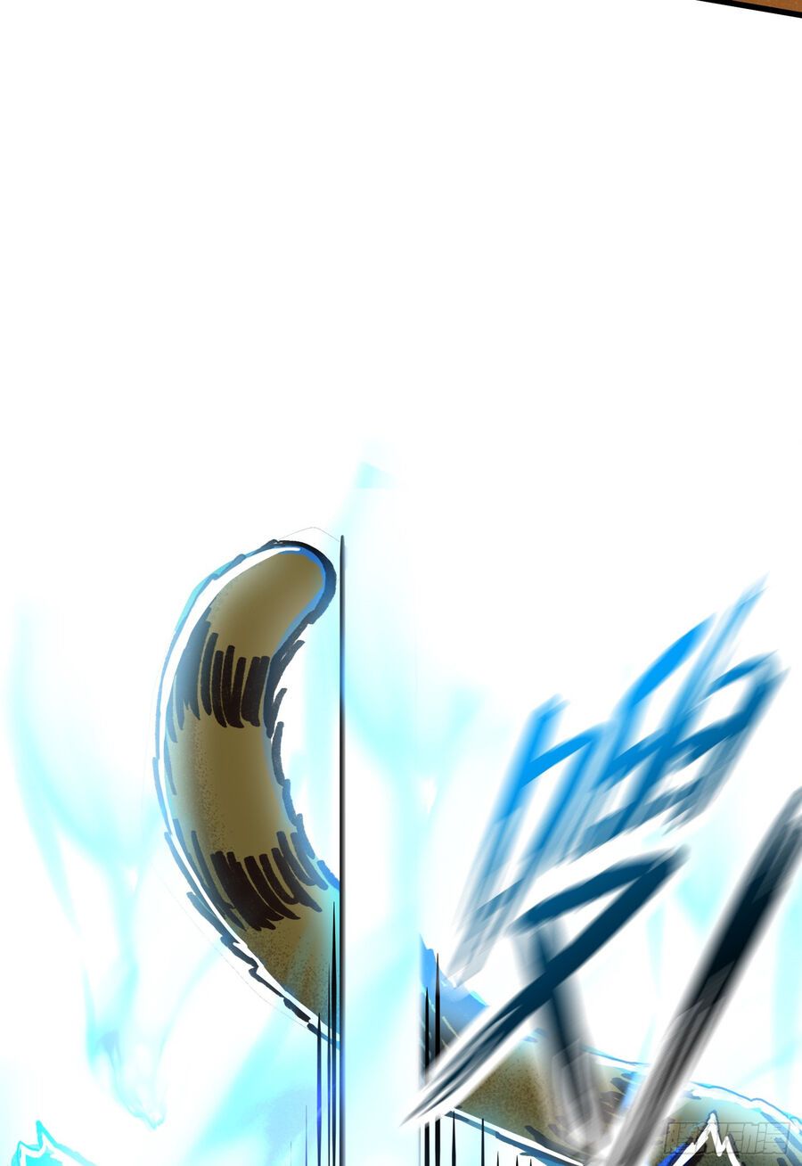 đọc truyện Luyện Khí Chi Thần Chương 4 ảnh 4 tại Thiên Thai Truyện