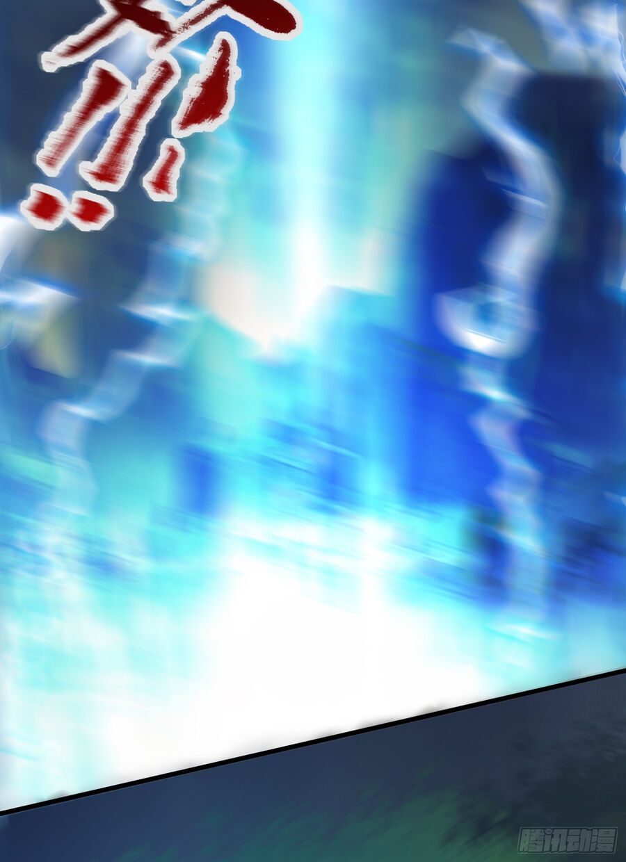 đọc truyện Luyện Khí Chi Thần Chương 4 ảnh 28 tại Thiên Thai Truyện