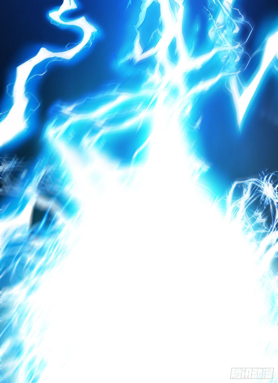 đọc truyện Luyện Khí Chi Thần Chương 4 ảnh 32 tại Thiên Thai Truyện