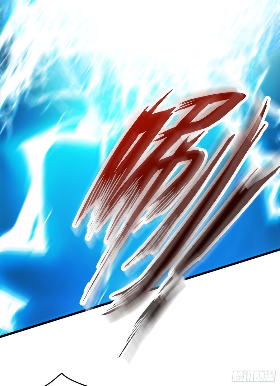 đọc truyện Luyện Khí Chi Thần Chương 4 ảnh 33 tại Thiên Thai Truyện