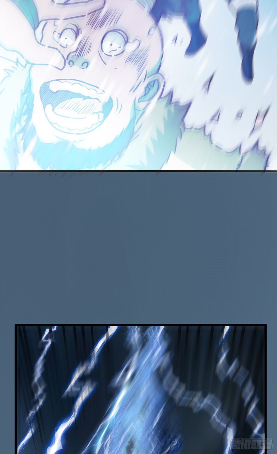 đọc truyện Luyện Khí Chi Thần Chương 4 ảnh 38 tại Thiên Thai Truyện