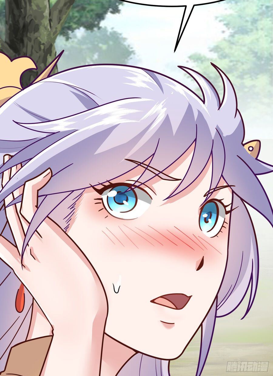 đọc truyện Luyện Khí Chi Thần Chương 4 ảnh 51 tại Thiên Thai Truyện