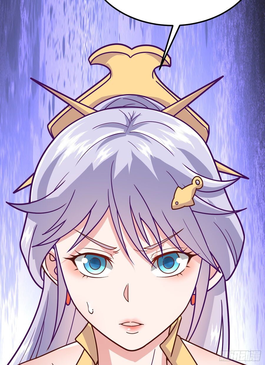 đọc truyện Luyện Khí Chi Thần Chương 4 ảnh 55 tại Thiên Thai Truyện