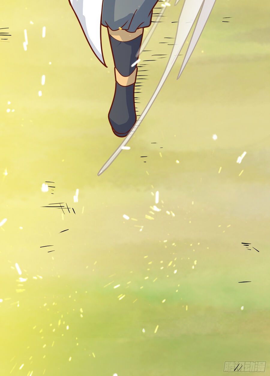 đọc truyện Luyện Khí Chi Thần Chương 4 ảnh 11 tại Thiên Thai Truyện