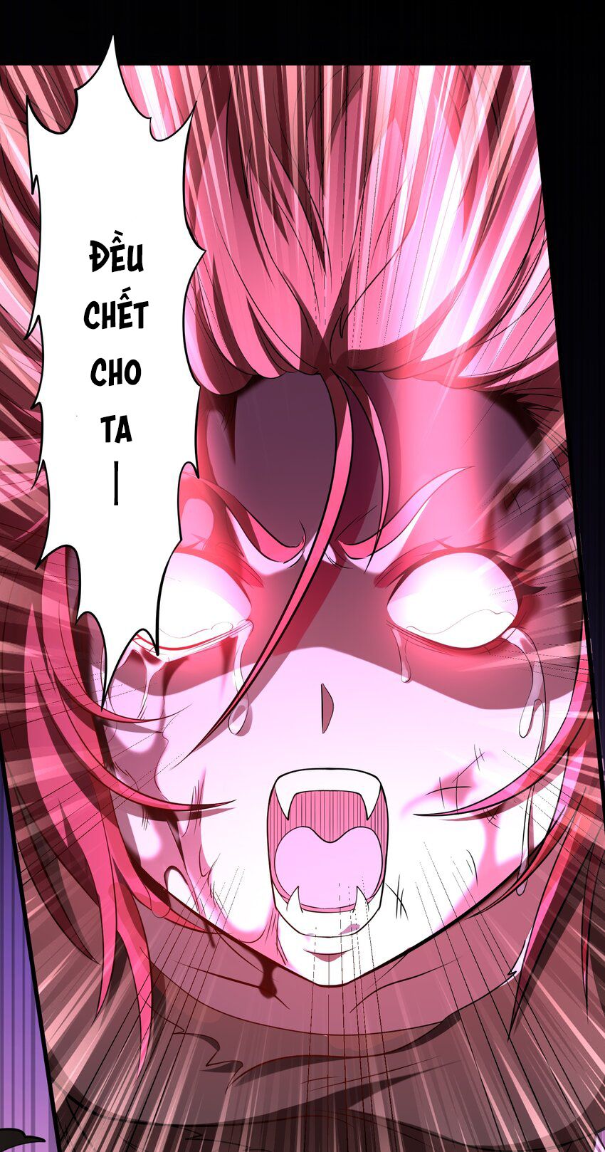 đọc truyện Luyện Khí Chi Thần Chương 41 ảnh 36 tại Thiên Thai Truyện