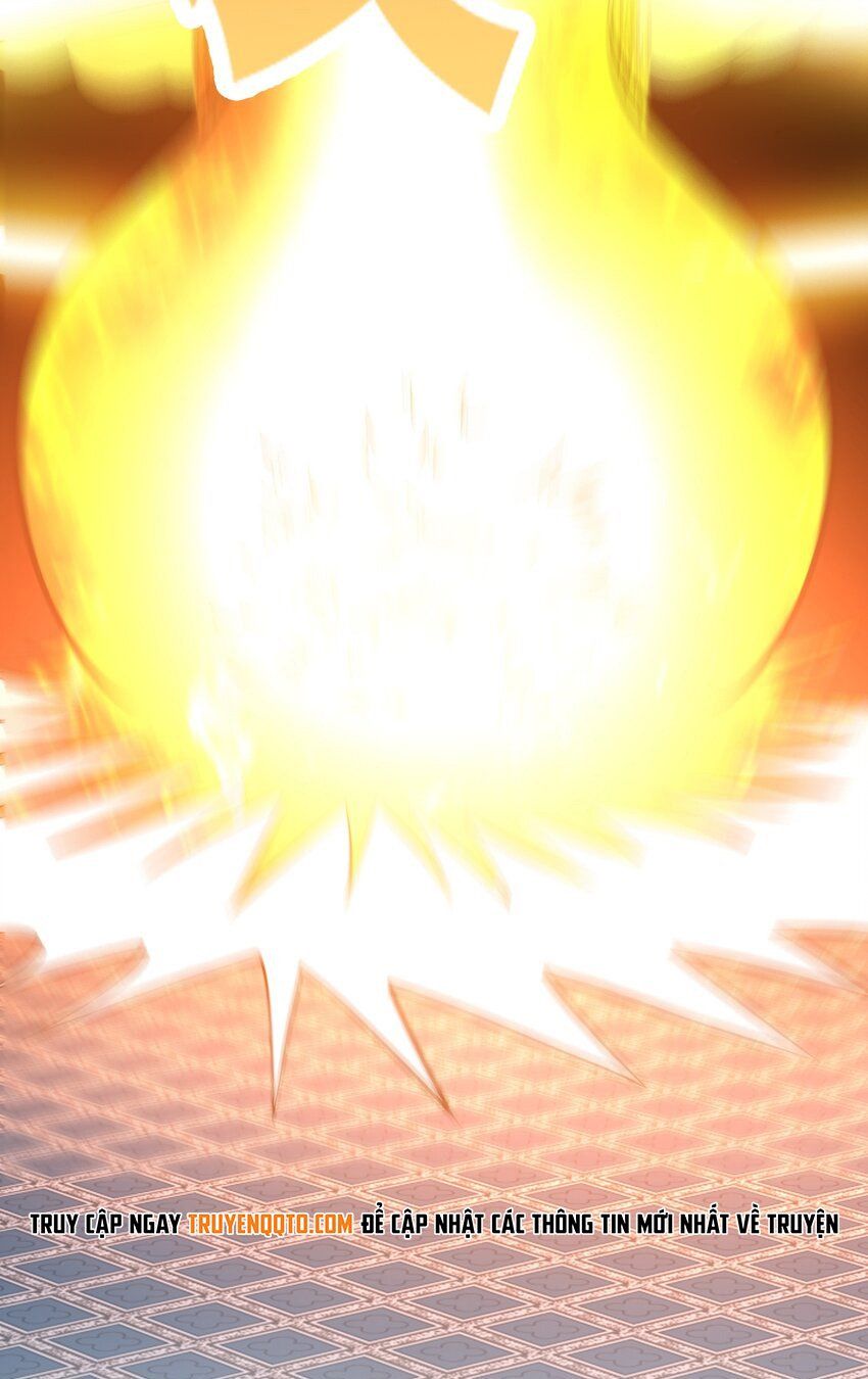 đọc truyện Luyện Khí Chi Thần Chương 41 ảnh 38 tại Thiên Thai Truyện