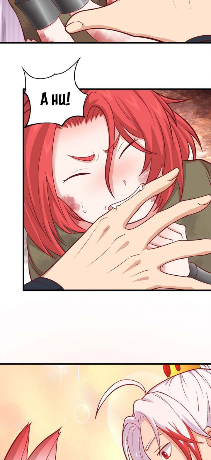 đọc truyện Luyện Khí Chi Thần Chương 42 ảnh 12 tại Thiên Thai Truyện