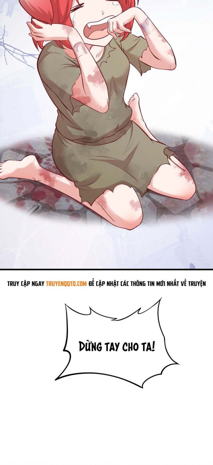 đọc truyện Luyện Khí Chi Thần Chương 42 ảnh 15 tại Thiên Thai Truyện