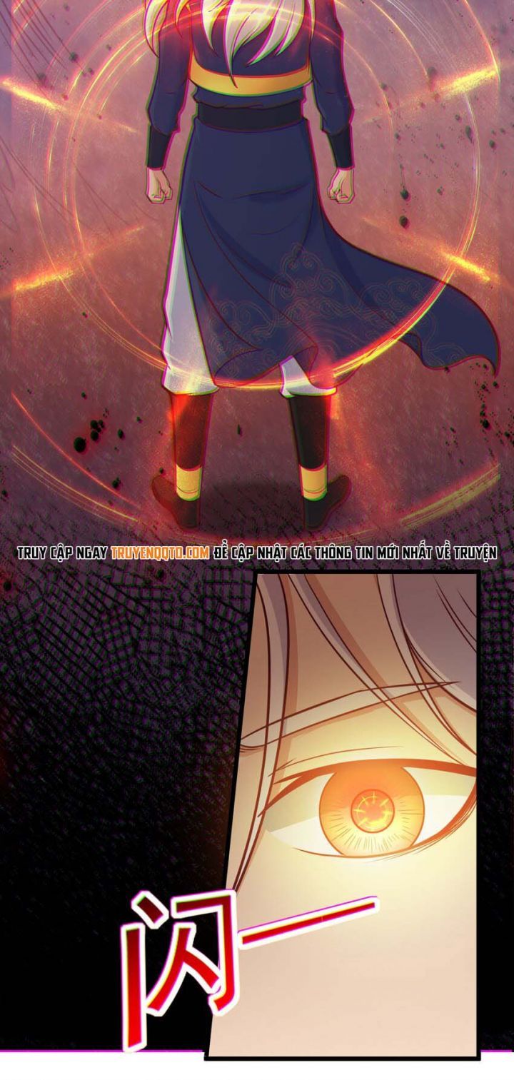 đọc truyện Luyện Khí Chi Thần Chương 42 ảnh 23 tại Thiên Thai Truyện