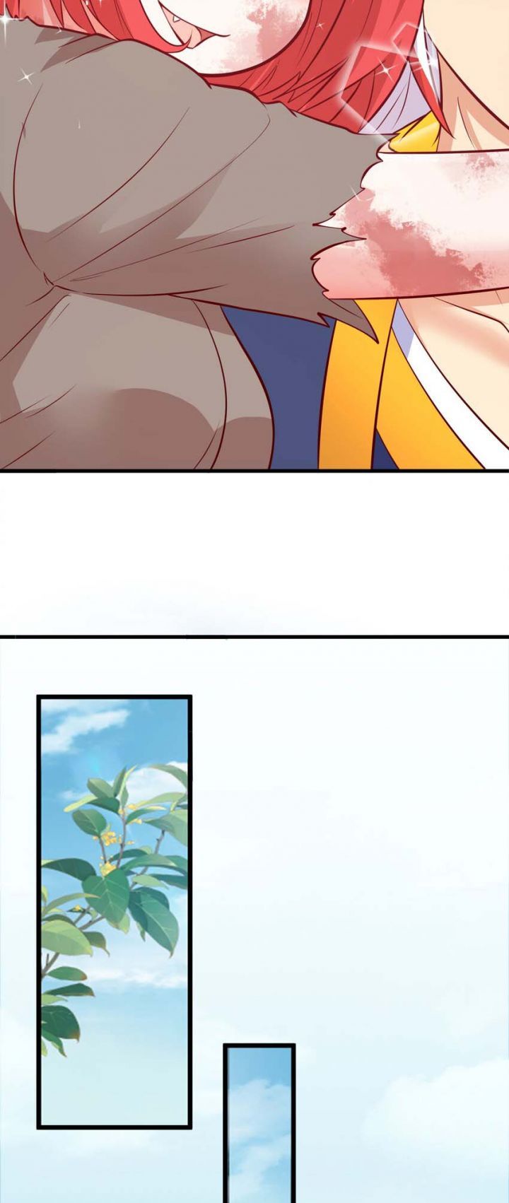 đọc truyện Luyện Khí Chi Thần Chương 42 ảnh 29 tại Thiên Thai Truyện