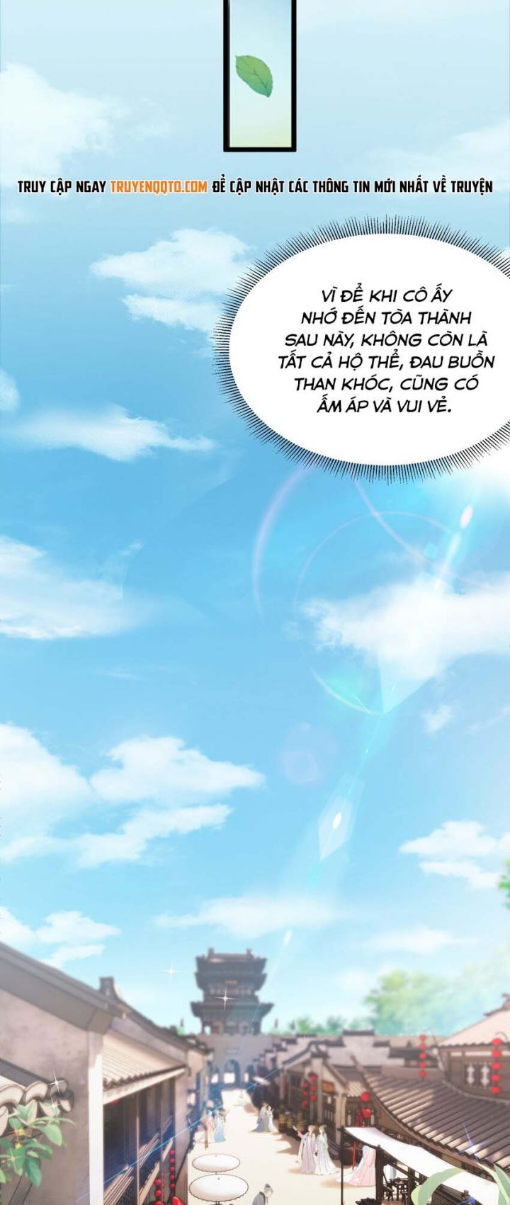 đọc truyện Luyện Khí Chi Thần Chương 42 ảnh 30 tại Thiên Thai Truyện