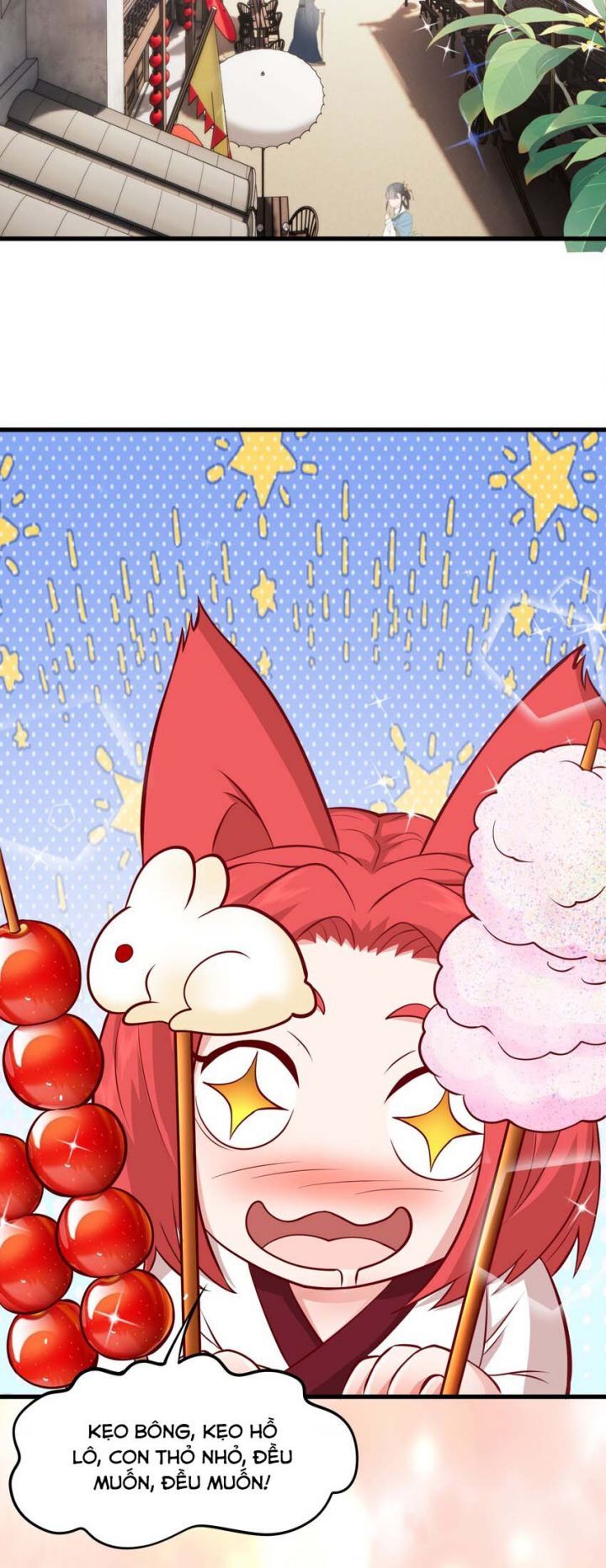 đọc truyện Luyện Khí Chi Thần Chương 42 ảnh 31 tại Thiên Thai Truyện