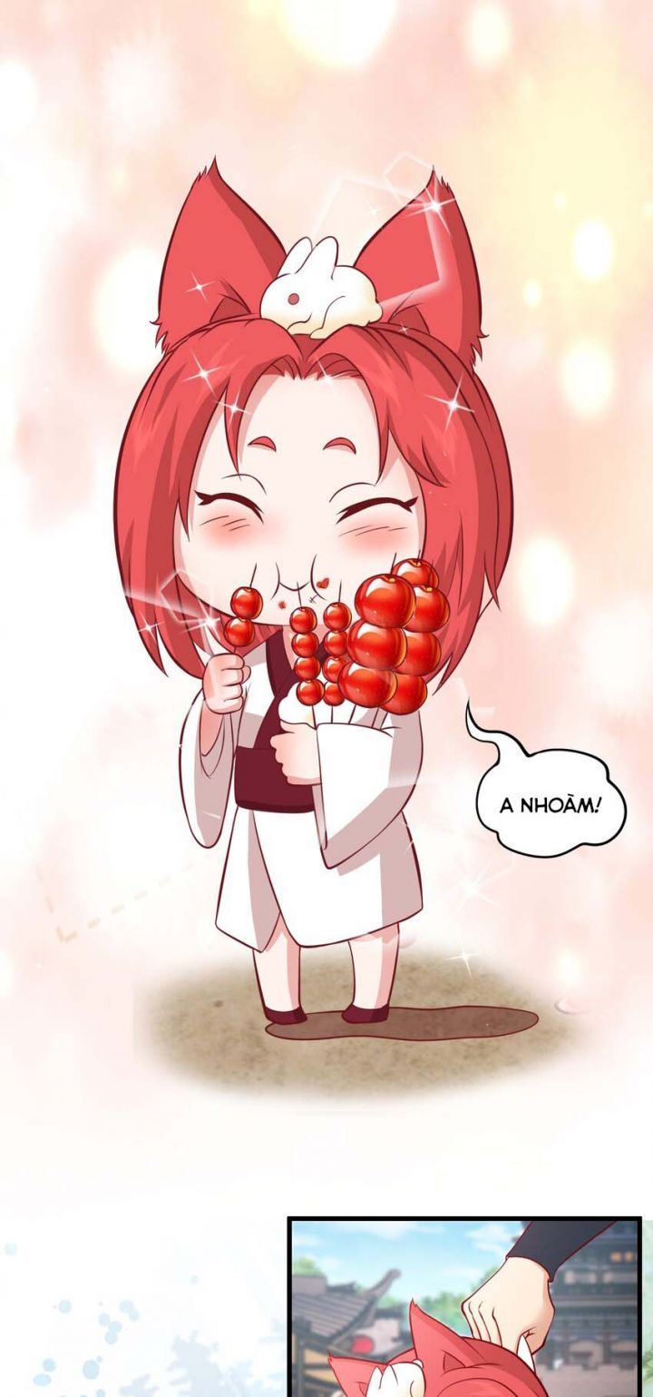 đọc truyện Luyện Khí Chi Thần Chương 42 ảnh 32 tại Thiên Thai Truyện