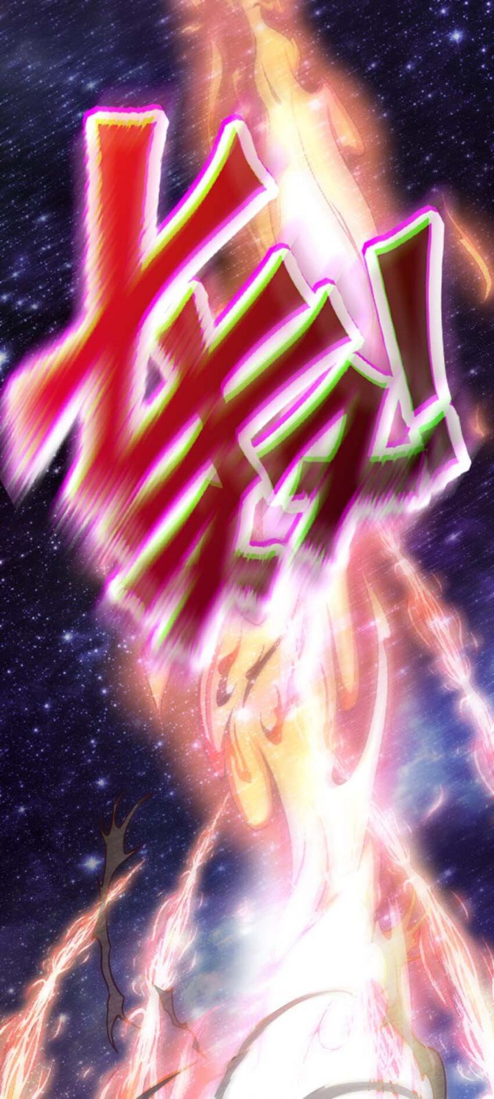 đọc truyện Luyện Khí Chi Thần Chương 42 ảnh 38 tại Thiên Thai Truyện