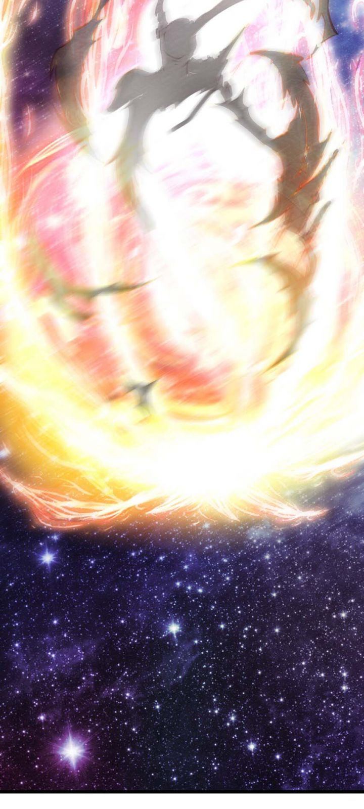 đọc truyện Luyện Khí Chi Thần Chương 42 ảnh 39 tại Thiên Thai Truyện