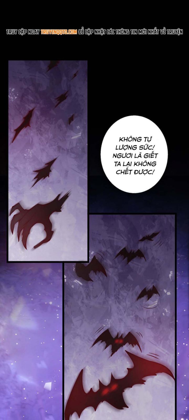 đọc truyện Luyện Khí Chi Thần Chương 42 ảnh 40 tại Thiên Thai Truyện