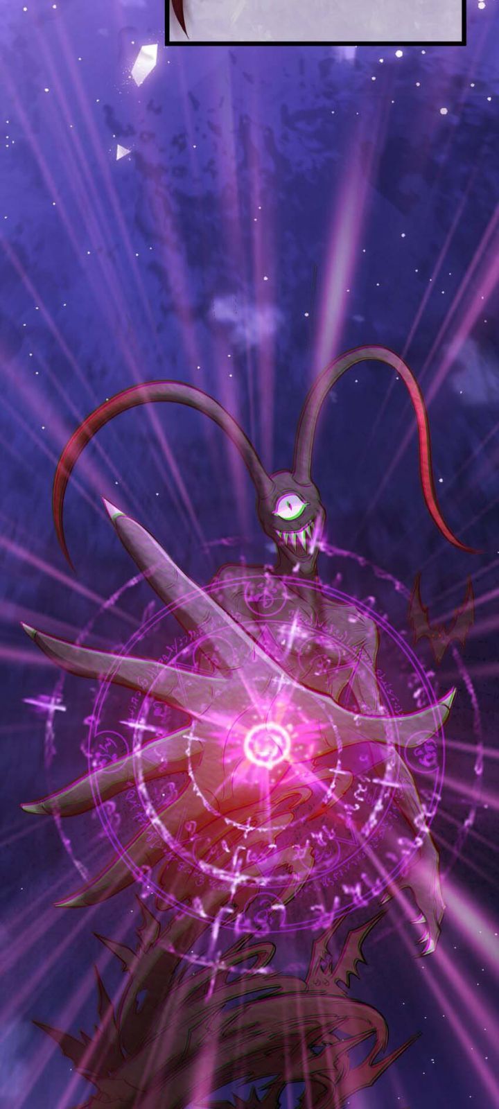 đọc truyện Luyện Khí Chi Thần Chương 42 ảnh 41 tại Thiên Thai Truyện