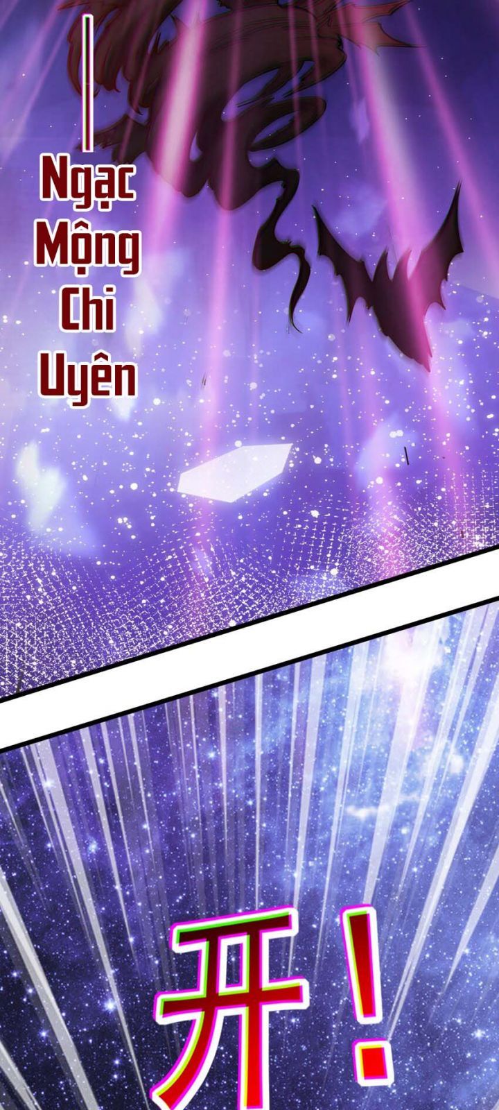 đọc truyện Luyện Khí Chi Thần Chương 42 ảnh 42 tại Thiên Thai Truyện