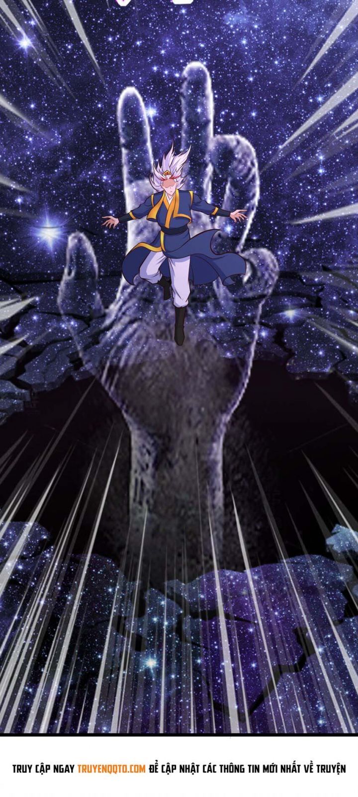 đọc truyện Luyện Khí Chi Thần Chương 42 ảnh 43 tại Thiên Thai Truyện