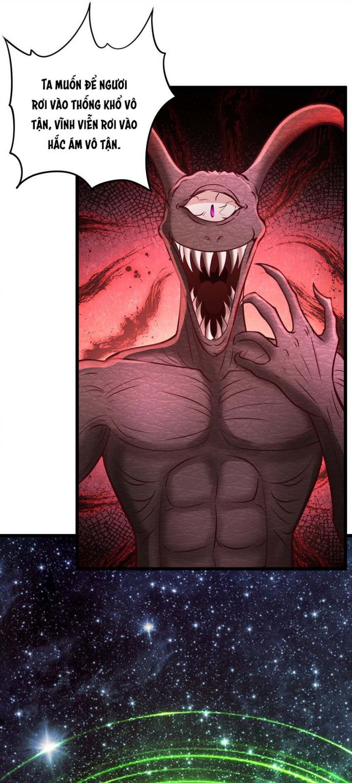 đọc truyện Luyện Khí Chi Thần Chương 42 ảnh 44 tại Thiên Thai Truyện