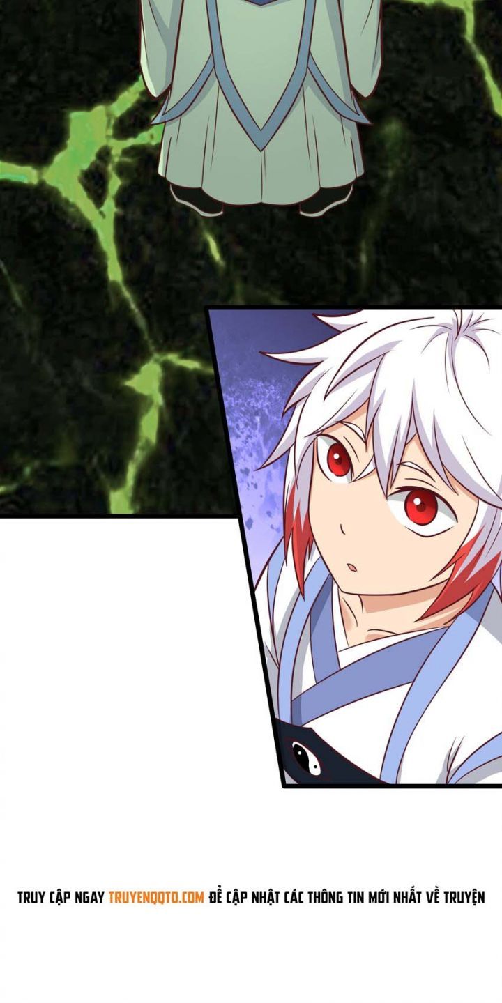 đọc truyện Luyện Khí Chi Thần Chương 42 ảnh 48 tại Thiên Thai Truyện