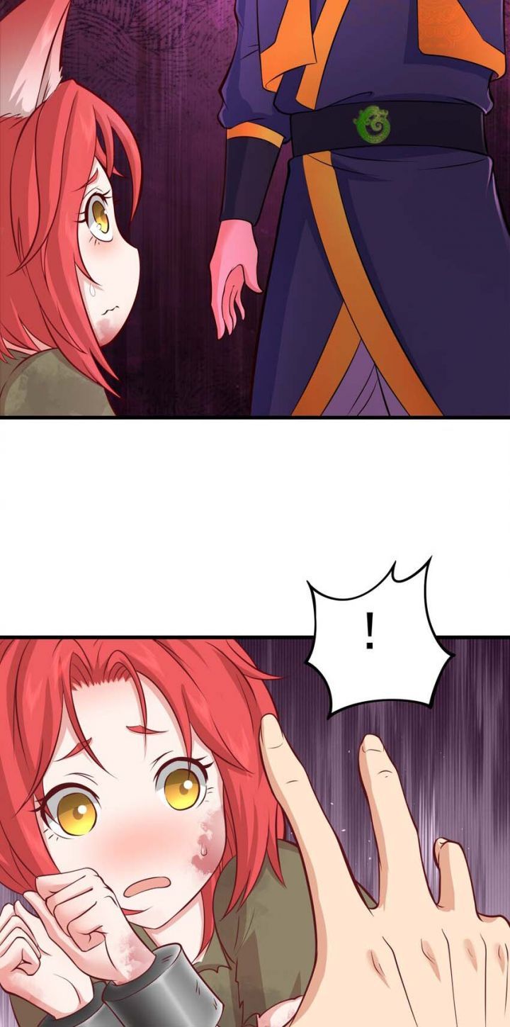 đọc truyện Luyện Khí Chi Thần Chương 42 ảnh 11 tại Thiên Thai Truyện