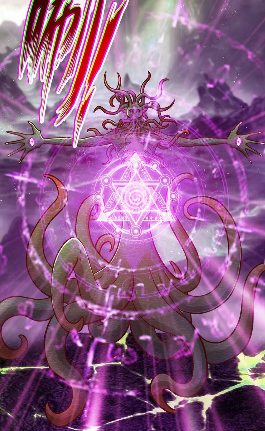 đọc truyện Luyện Khí Chi Thần Chương 43 ảnh 7 tại Thiên Thai Truyện