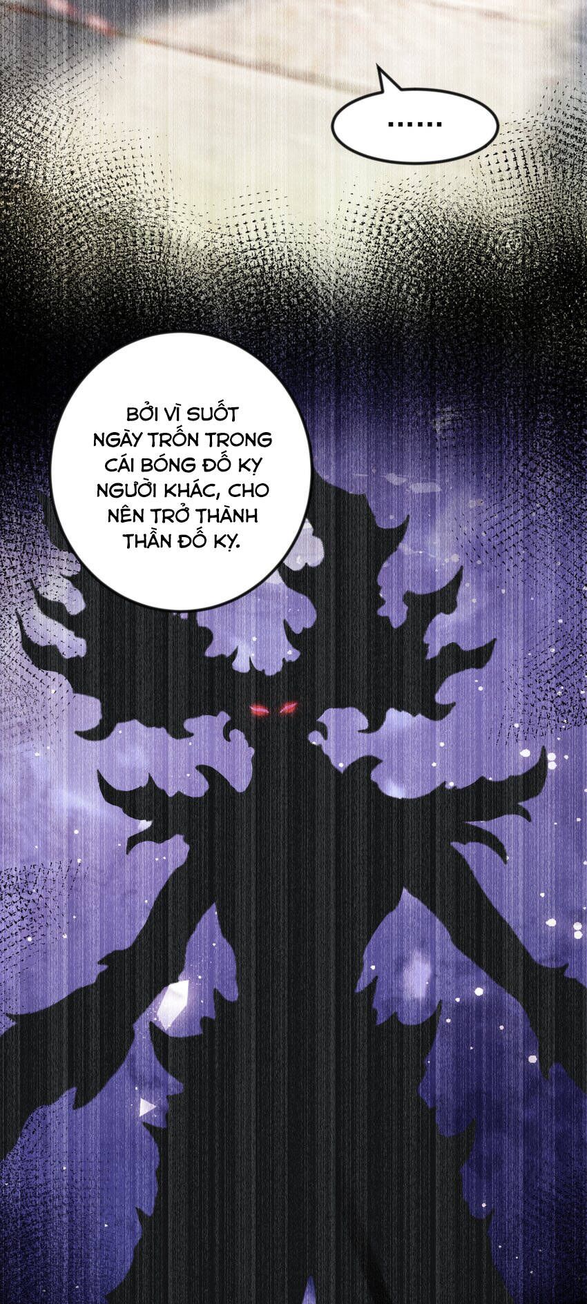 đọc truyện Luyện Khí Chi Thần Chương 44 ảnh 15 tại Thiên Thai Truyện