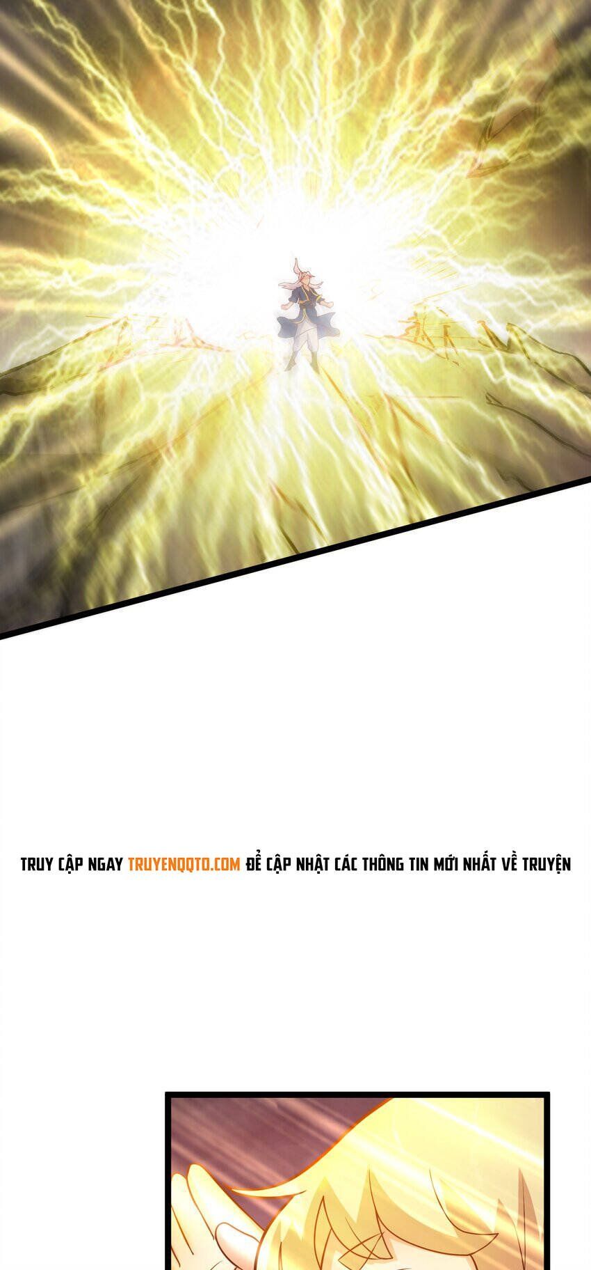 đọc truyện Luyện Khí Chi Thần Chương 44 ảnh 19 tại Thiên Thai Truyện