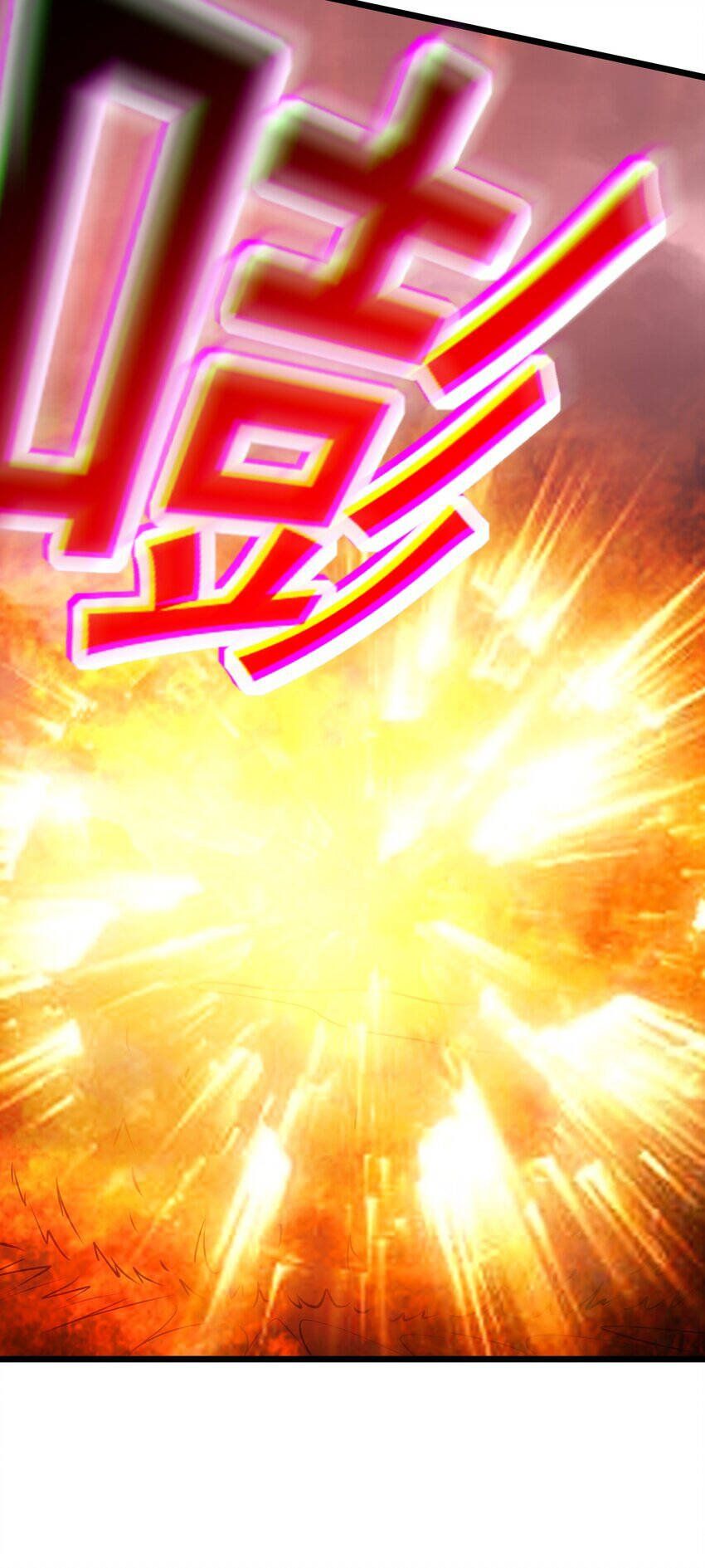 đọc truyện Luyện Khí Chi Thần Chương 44 ảnh 28 tại Thiên Thai Truyện