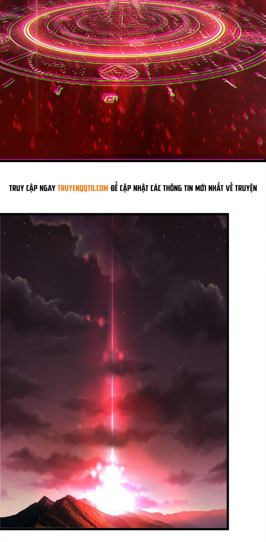 đọc truyện Luyện Khí Chi Thần Chương 44 ảnh 34 tại Thiên Thai Truyện