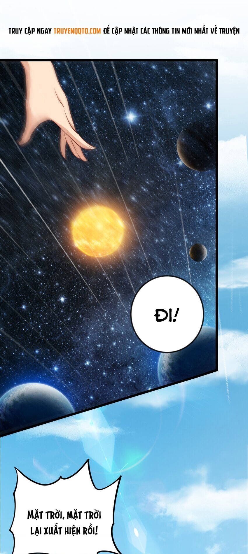 đọc truyện Luyện Khí Chi Thần Chương 44 ảnh 41 tại Thiên Thai Truyện