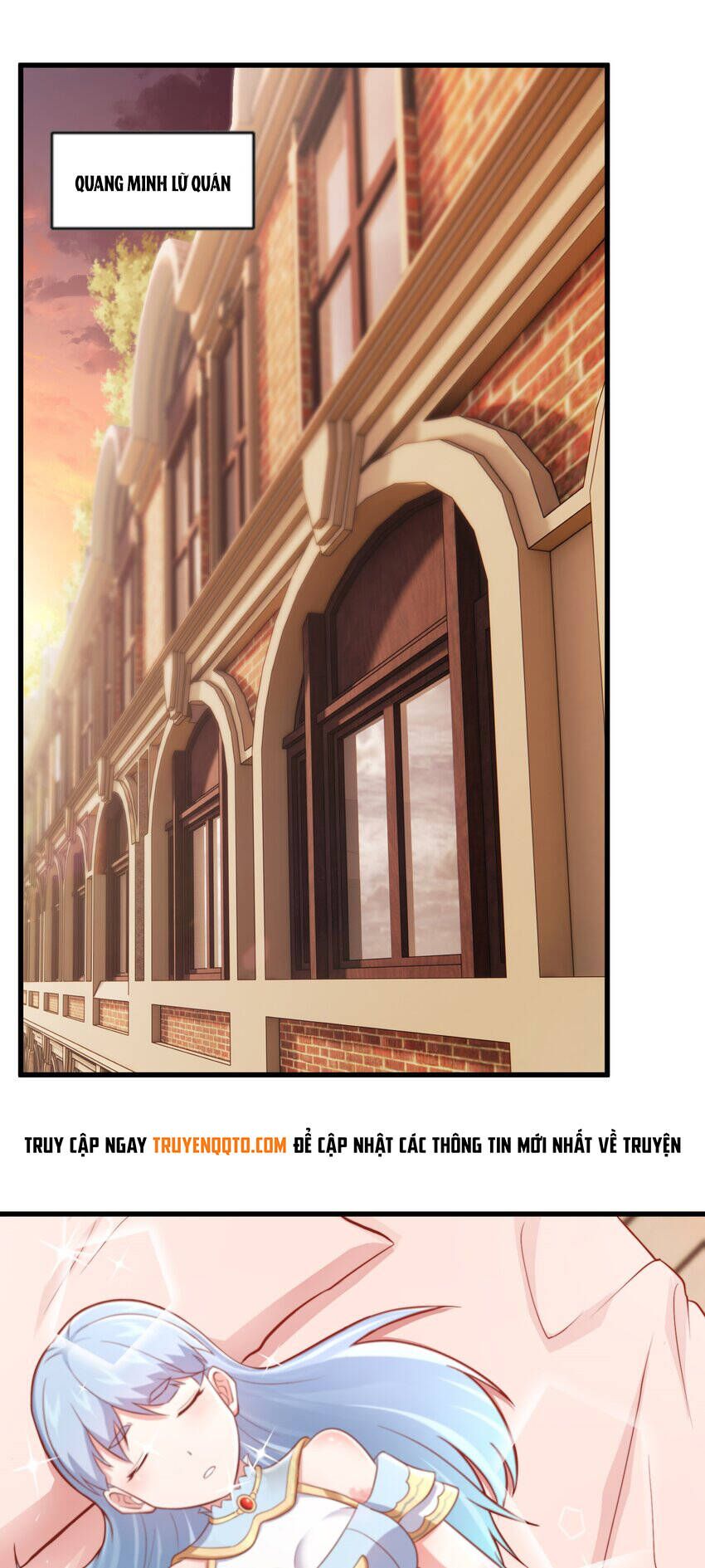 đọc truyện Luyện Khí Chi Thần Chương 45 ảnh 29 tại Thiên Thai Truyện