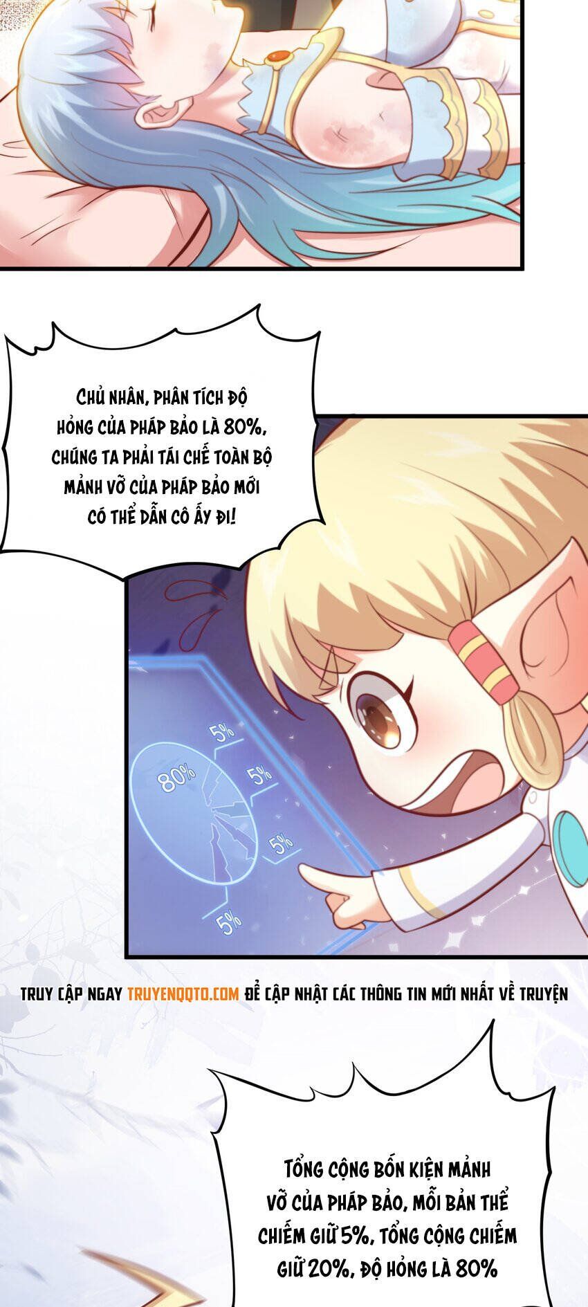 đọc truyện Luyện Khí Chi Thần Chương 45 ảnh 31 tại Thiên Thai Truyện